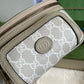Luxury Bag - 141