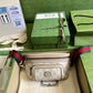 Luxury Bag - 141