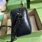 Luxury Bag - 137
