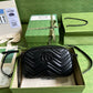 Luxury Bag - 137