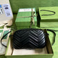 Luxury Bag - 137