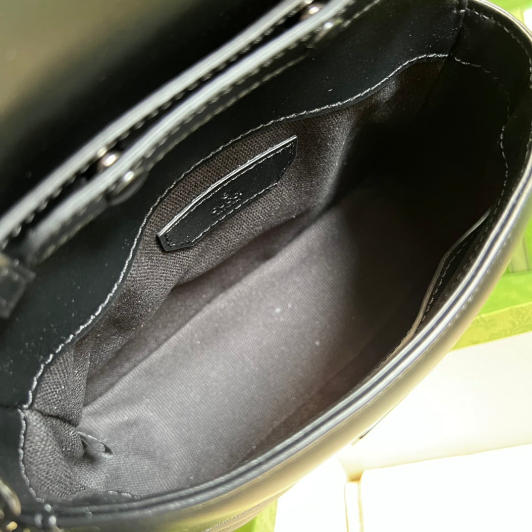 Luxury Bag - 136