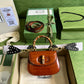 Luxury Bag - 135