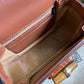 Luxury Bag - 135