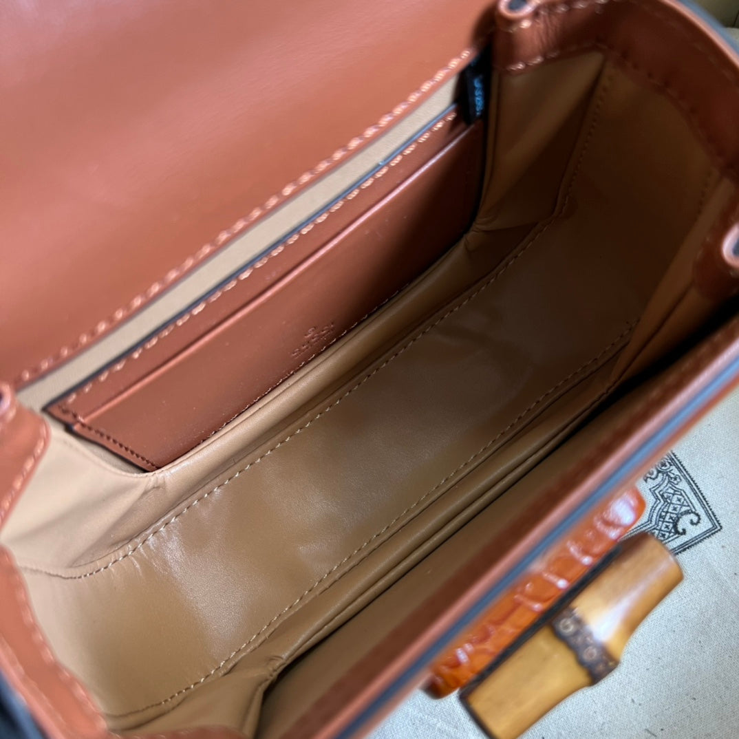 Luxury Bag - 135