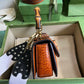 Luxury Bag - 135