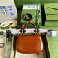 Luxury Bag - 132
