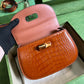 Luxury Bag - 132