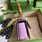 Luxury Bag - 134