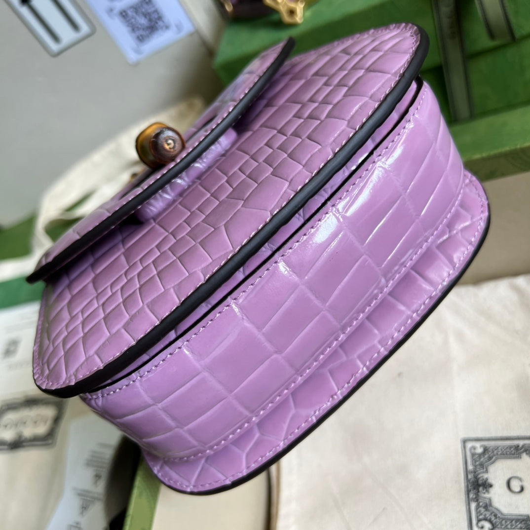 Luxury Bag - 134