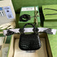 Luxury Bag - 133