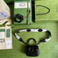 Luxury Bag - 133