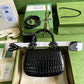 Luxury Bag - 130