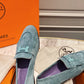 Luxury Shoes - HMS - 988