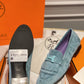 Luxury Shoes - HMS - 988