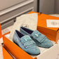 Luxury Shoes - HMS - 988