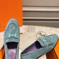 Luxury Shoes - HMS - 988