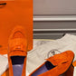 Luxury Shoes - HMS - 987