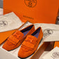 Luxury Shoes - HMS - 987