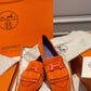 Luxury Shoes - HMS - 987