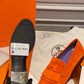 Luxury Shoes - HMS - 987