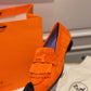 Luxury Shoes - HMS - 987