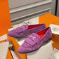 Luxury Shoes - HMS - 986