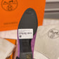 Luxury Shoes - HMS - 986