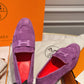 Luxury Shoes - HMS - 986