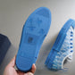 Luxury Shoes - DIR - 1071