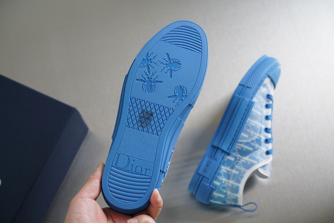 Luxury Shoes - DIR - 1071
