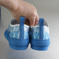 Luxury Shoes - DIR - 1071