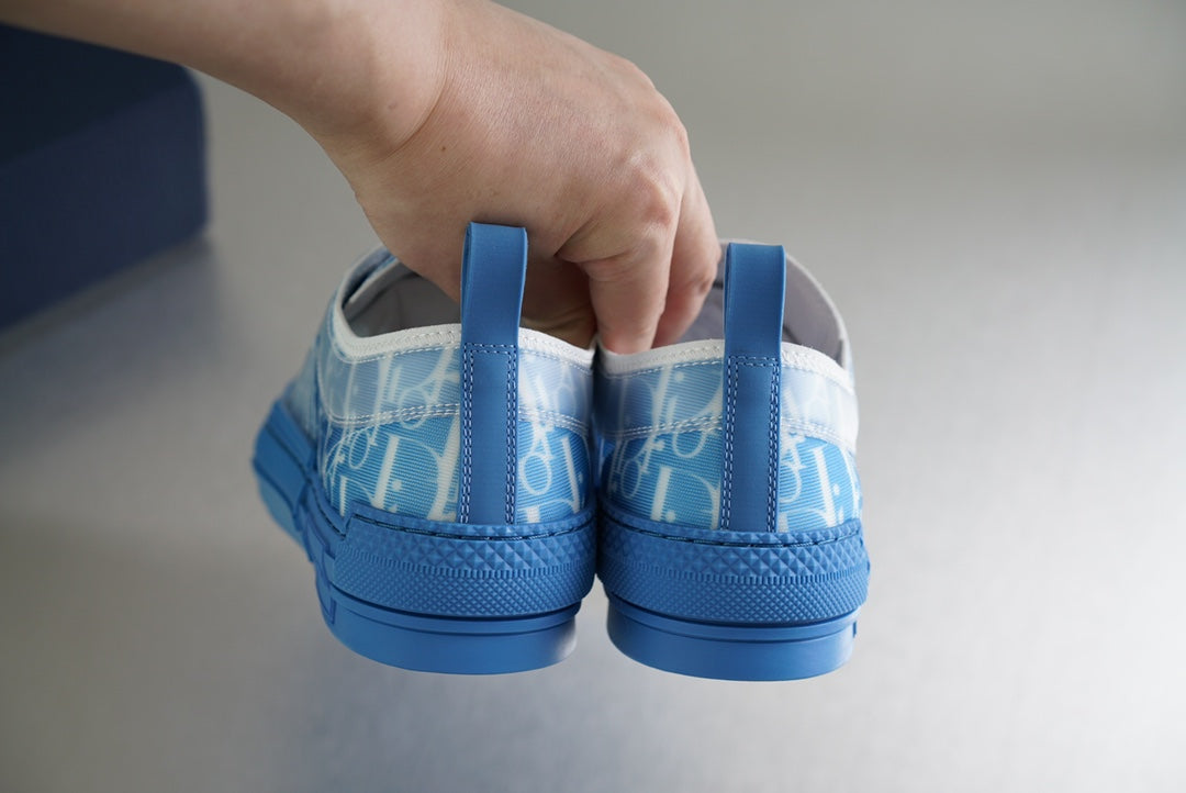 Luxury Shoes - DIR - 1071