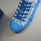 Luxury Shoes - DIR - 1071
