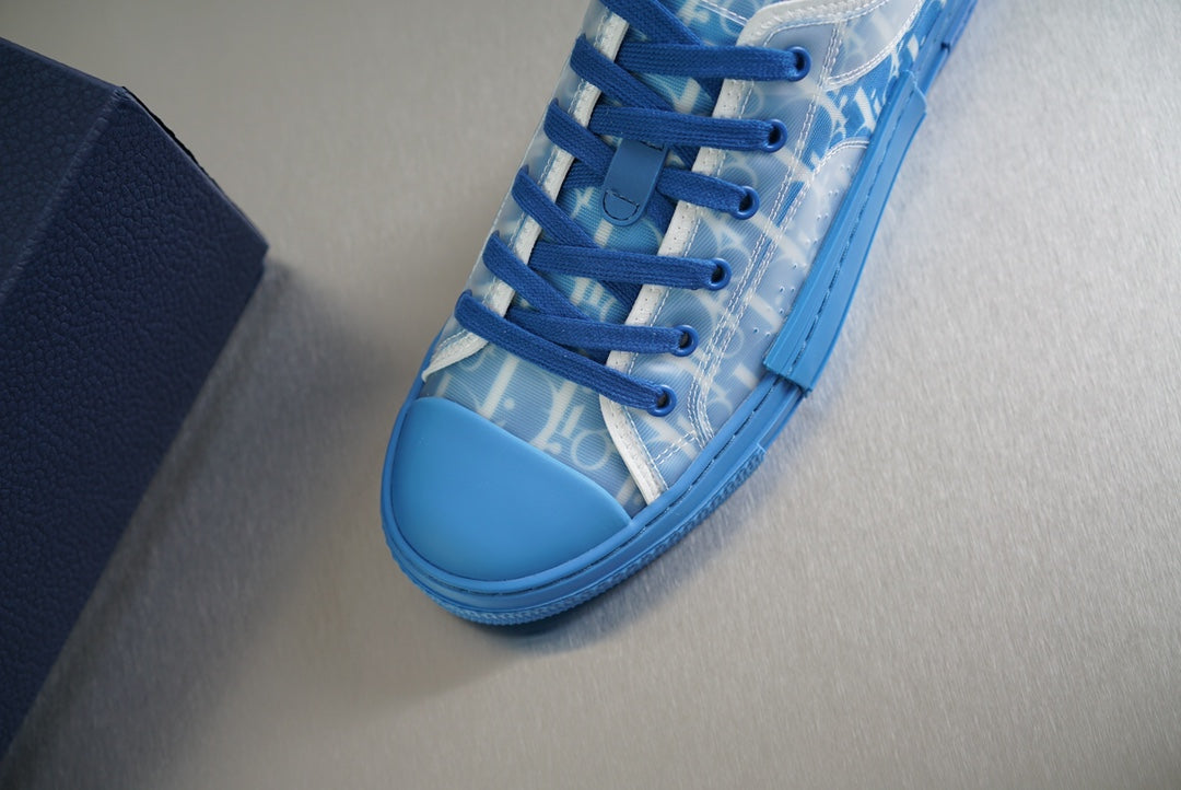 Luxury Shoes - DIR - 1071