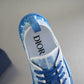Luxury Shoes - DIR - 1071