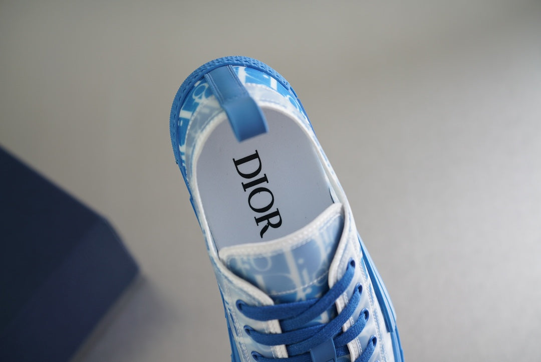 Luxury Shoes - DIR - 1071