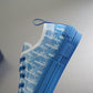 Luxury Shoes - DIR - 1071