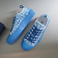 Luxury Shoes - DIR - 1071