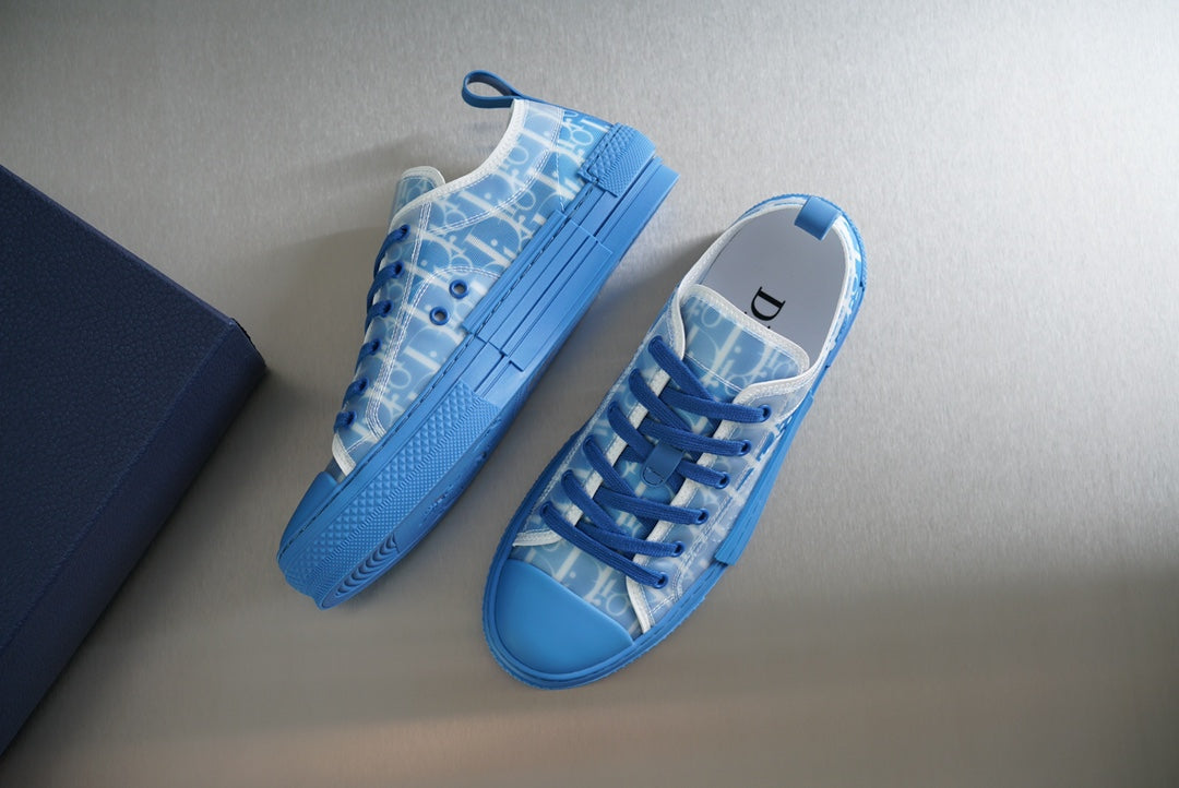 Luxury Shoes - DIR - 1071
