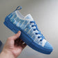 Luxury Shoes - DIR - 1071