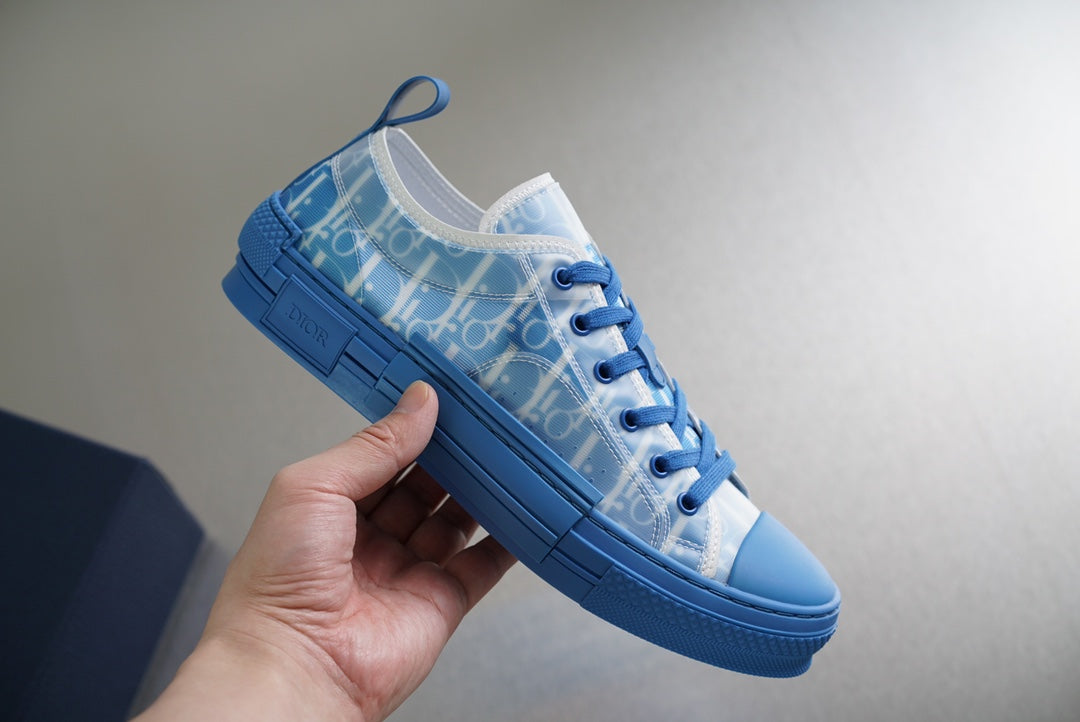 Luxury Shoes - DIR - 1071
