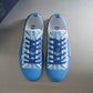 Luxury Shoes - DIR - 1071