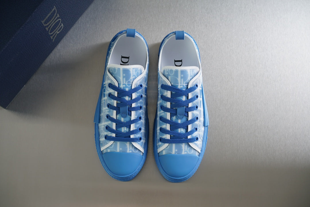 Luxury Shoes - DIR - 1071