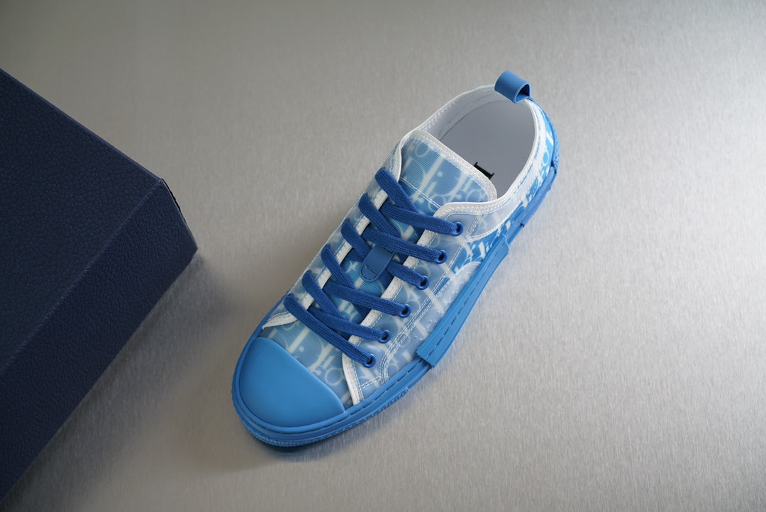 Luxury Shoes - DIR - 1071