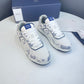 Luxury Shoes - DIR - 1333