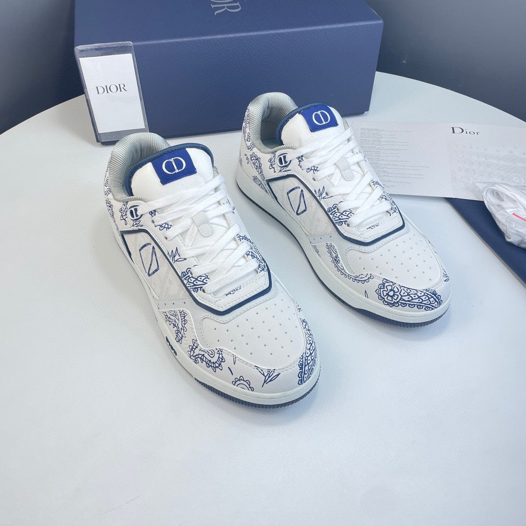 Luxury Shoes - DIR - 1333
