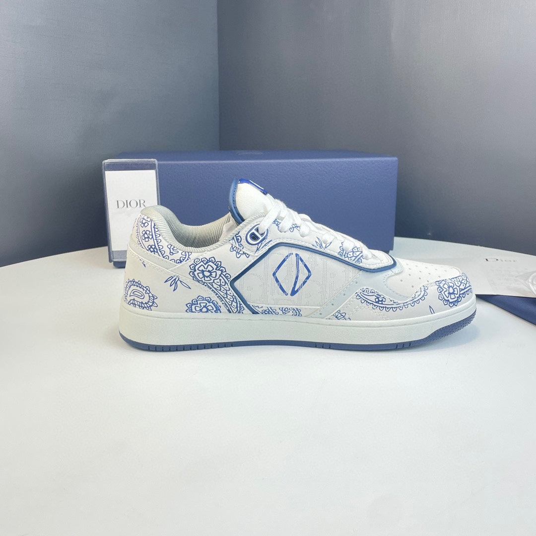 Luxury Shoes - DIR - 1333