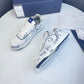 Luxury Shoes - DIR - 1333