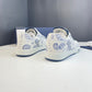 Luxury Shoes - DIR - 1333